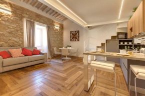  Mamo Florence - Mattonaia Apartment  Флоренция